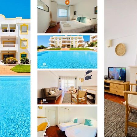 Agua A Vista - Apto Com 2 Quartos E Piscina إيريسييرا المظهر الخارجي الصورة