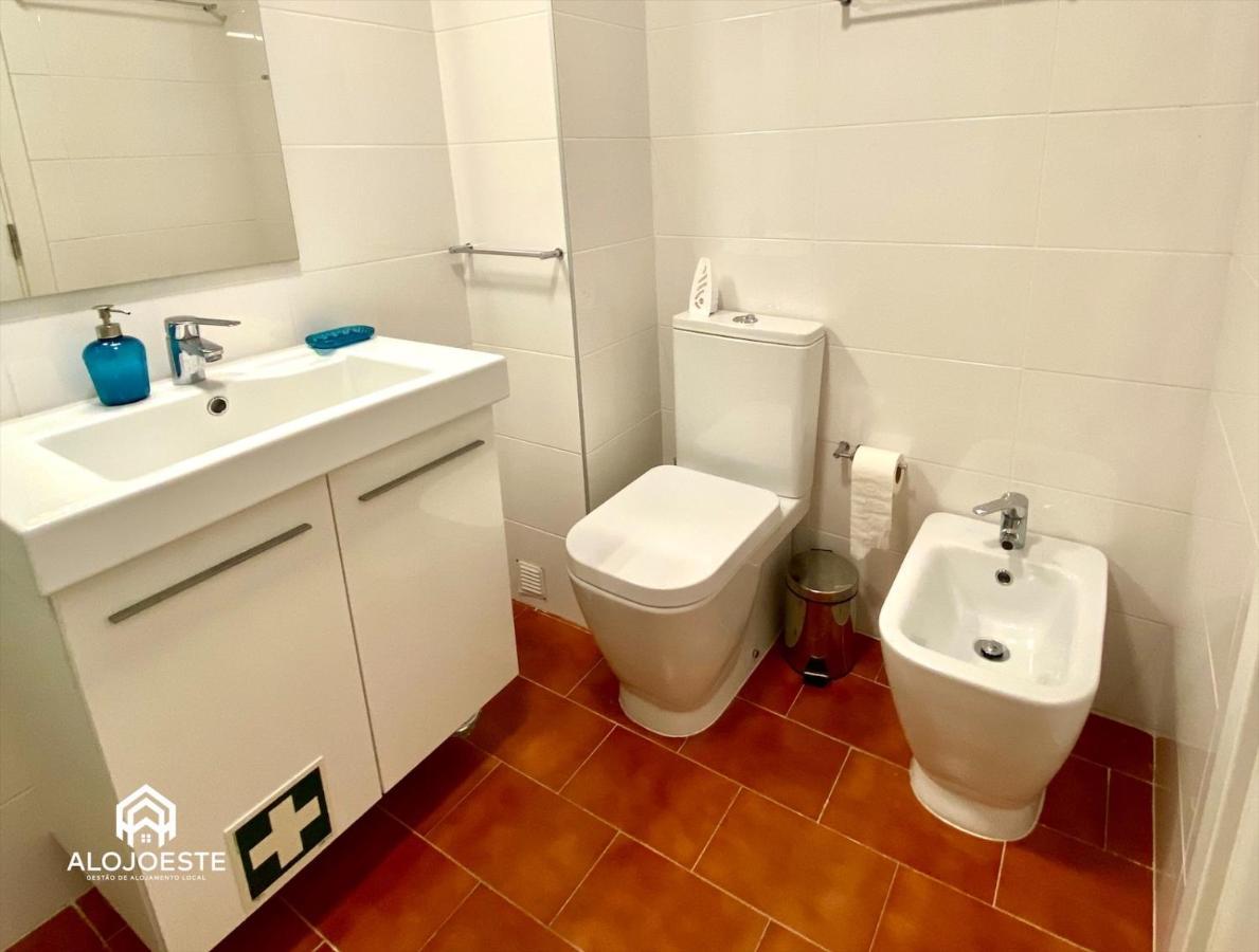 Agua A Vista - Apto Com 2 Quartos E Piscina إيريسييرا المظهر الخارجي الصورة