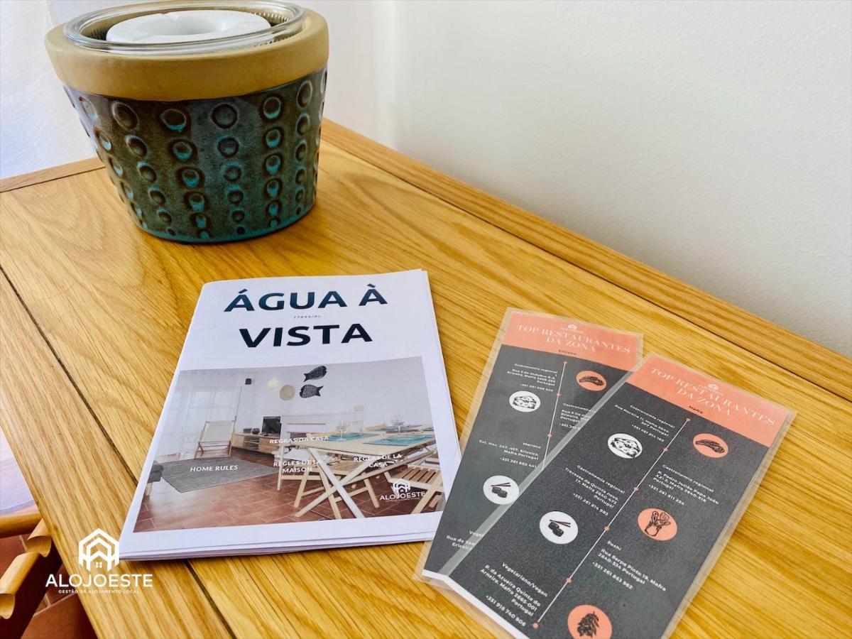 Agua A Vista - Apto Com 2 Quartos E Piscina إيريسييرا المظهر الخارجي الصورة